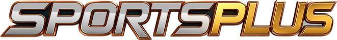 sportsplus logo